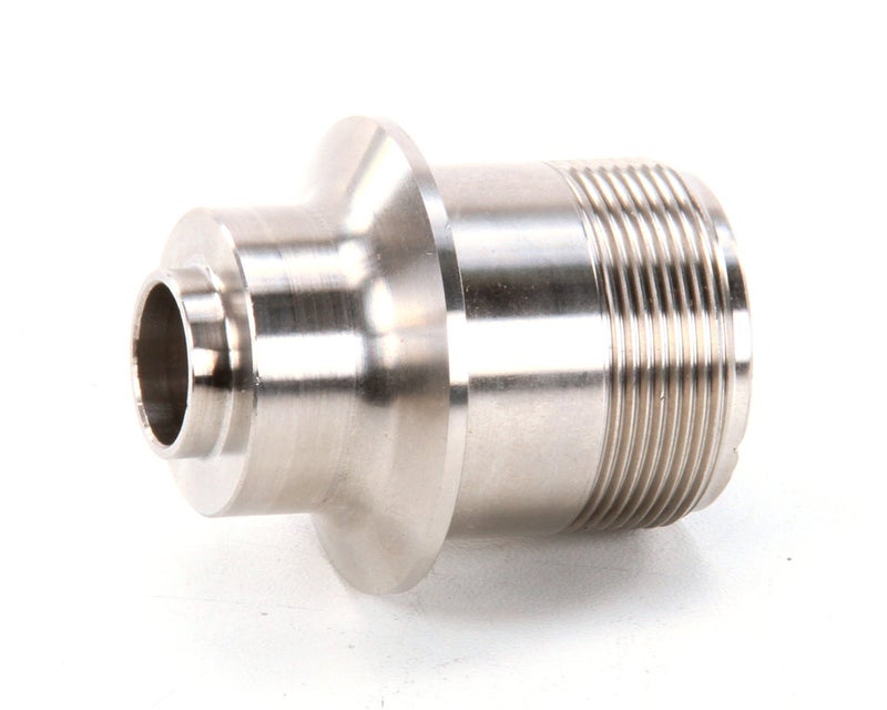 Waring حامل المحامل وارينغ 023934 - Image 5