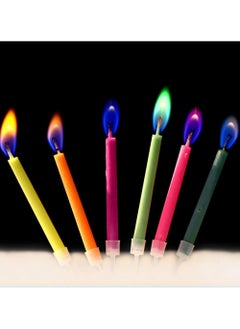 Innovatek Colorful Flame Candles 12-B - pzsku/Z929E81121C32B81AD4B0Z/45/_/1698480359/3a25723d-6e13-4b0a-a026-912f0c0de65f