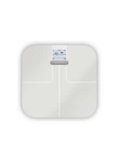 GARMIN GARMIN INDEX S2 SMART SCALE  INTL  WHITE  - Image 4
