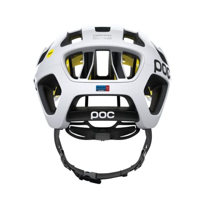 POC Axion Race Mips - Image 5