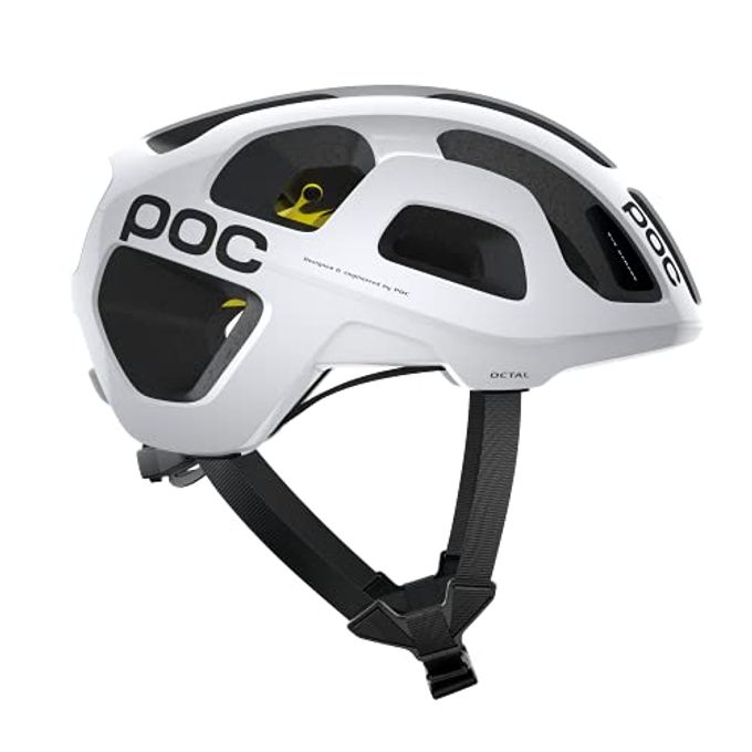 POC Axion Race Mips - Image 3