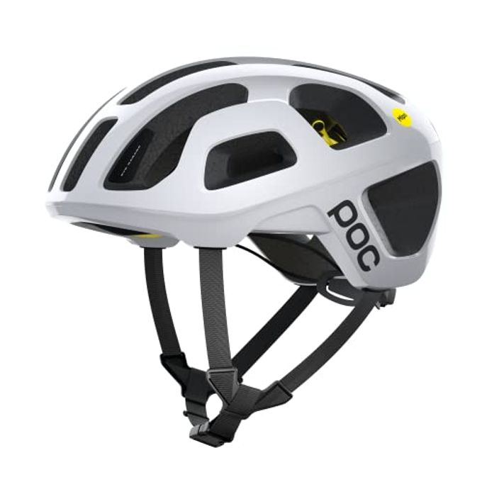 POC Axion Race Mips - Image 1
