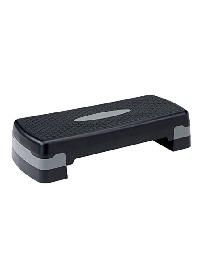 Generic Antenna For Performing Exercises Stepper 25 x 10 x 15cm 25 x 10 x 15cm  - Image 2