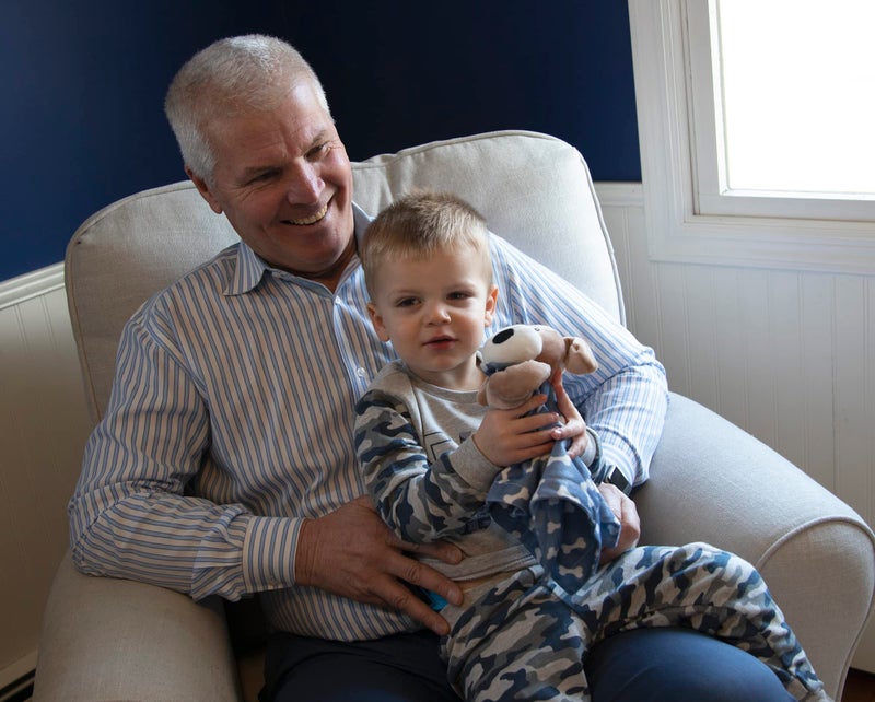 Baby Essentials Minky Animal Snuggler Lovey Blanket for Kids, Babies, Boys, Girls, Gender Neutral Security Blanket with Stuffed Animal - Image 5