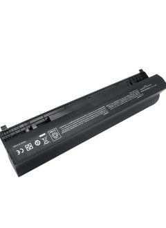 Generic DELL 2100 Laptop battery 