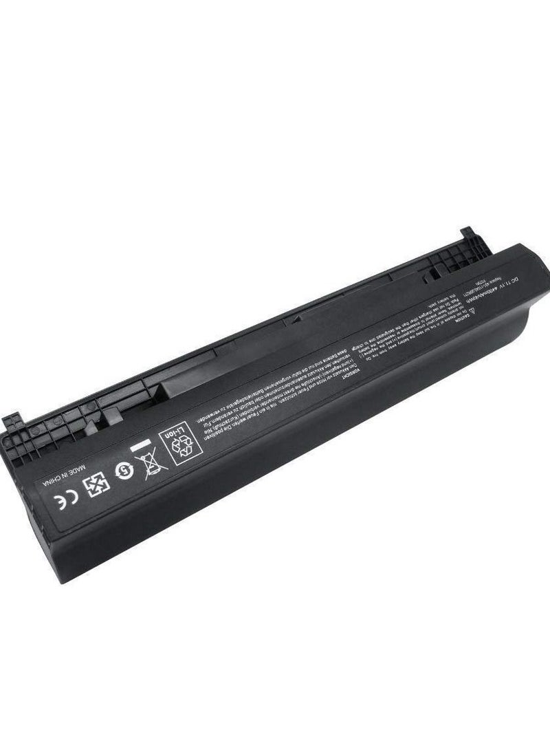DELL 2100 Laptop battery
