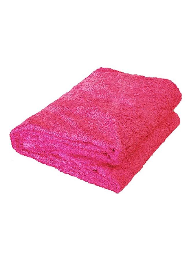 Mattress Protector 160x200cm