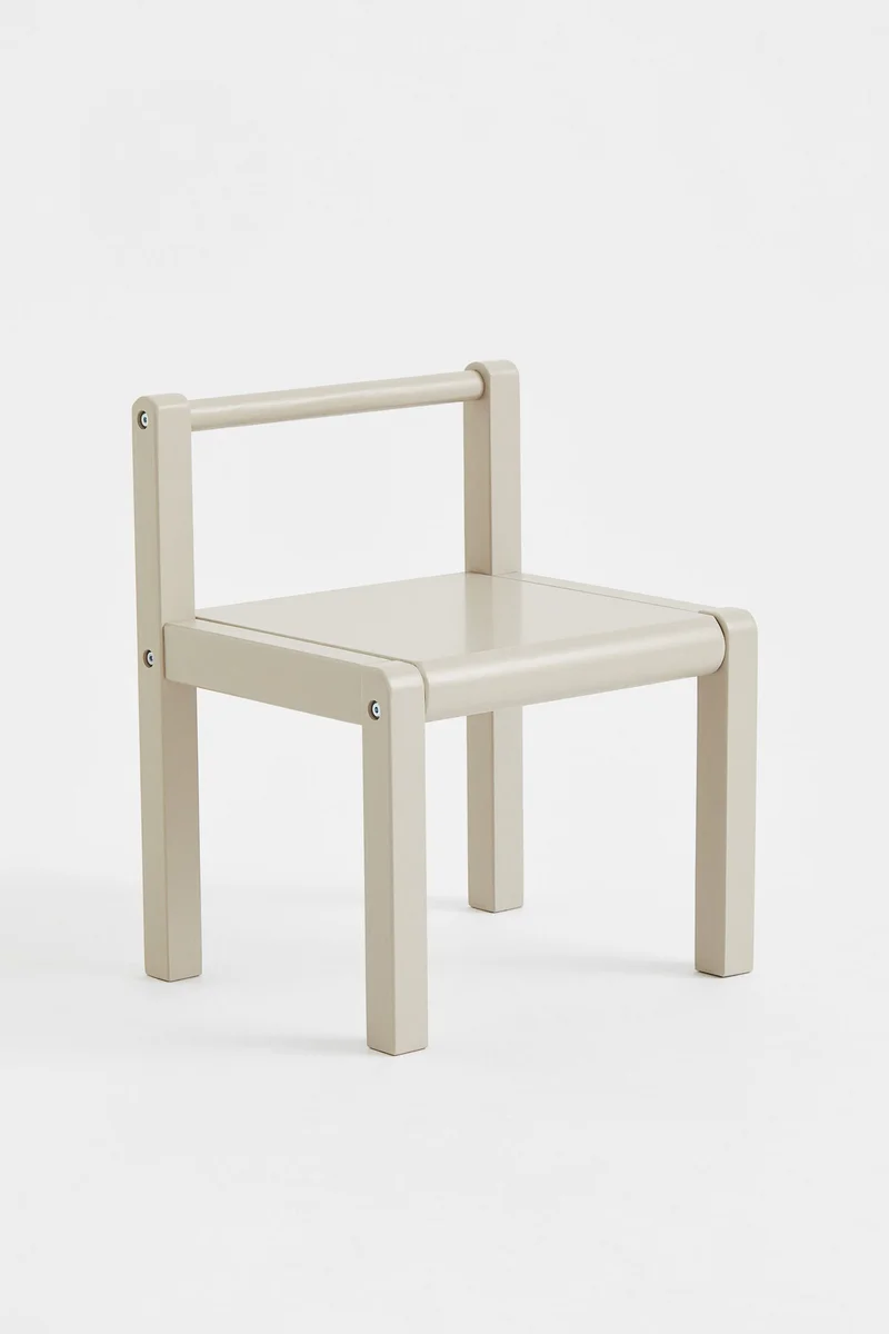 H&M Children's chair