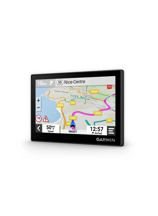 جارمين Drive 53 Smart - Image 2