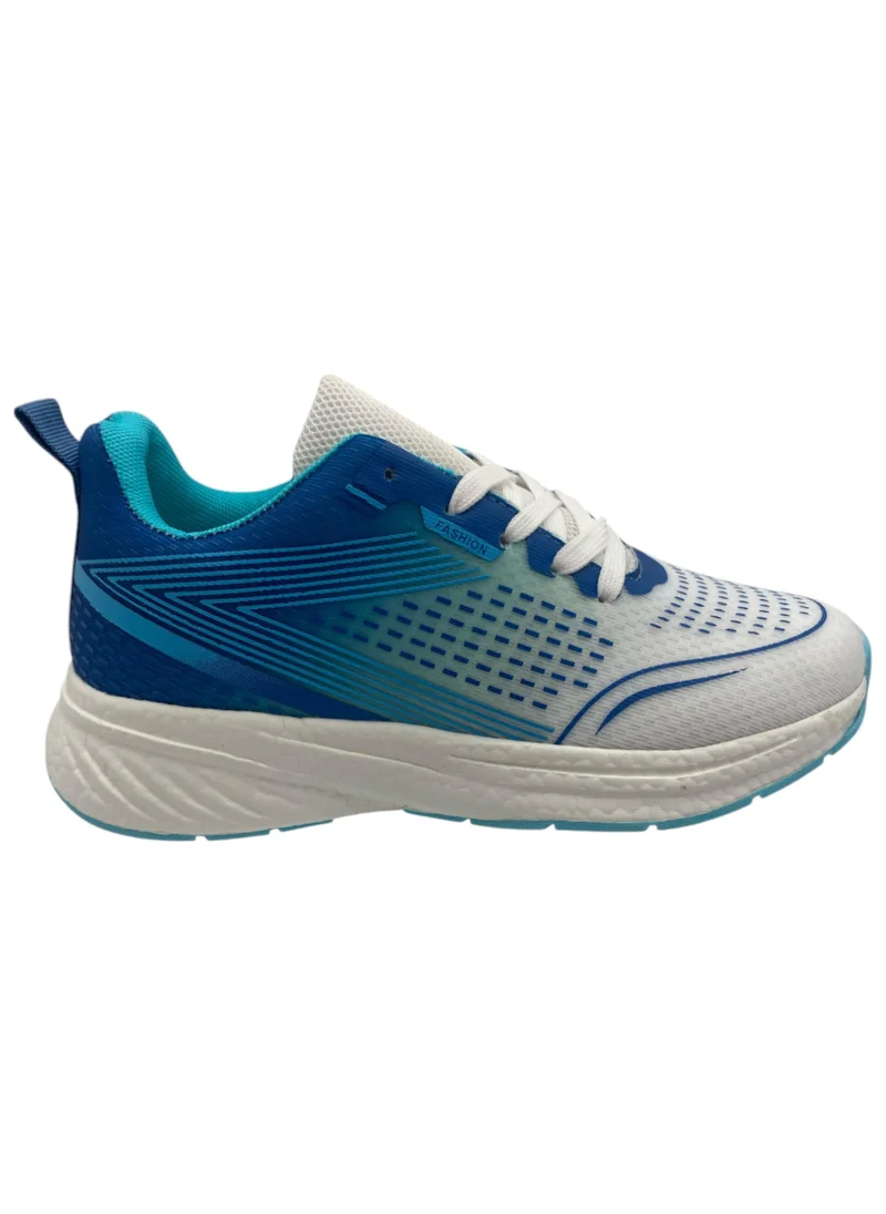 STONE Apex Sneakers for Women