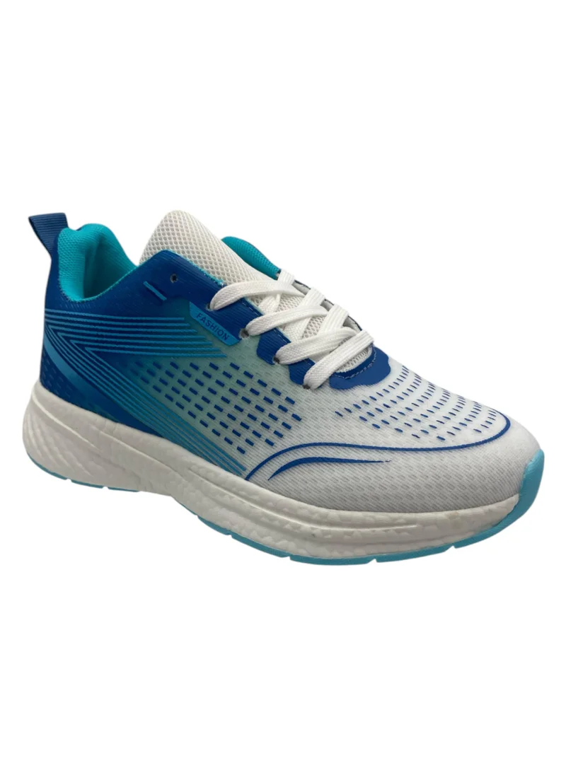 STONE Apex Sneakers for Women