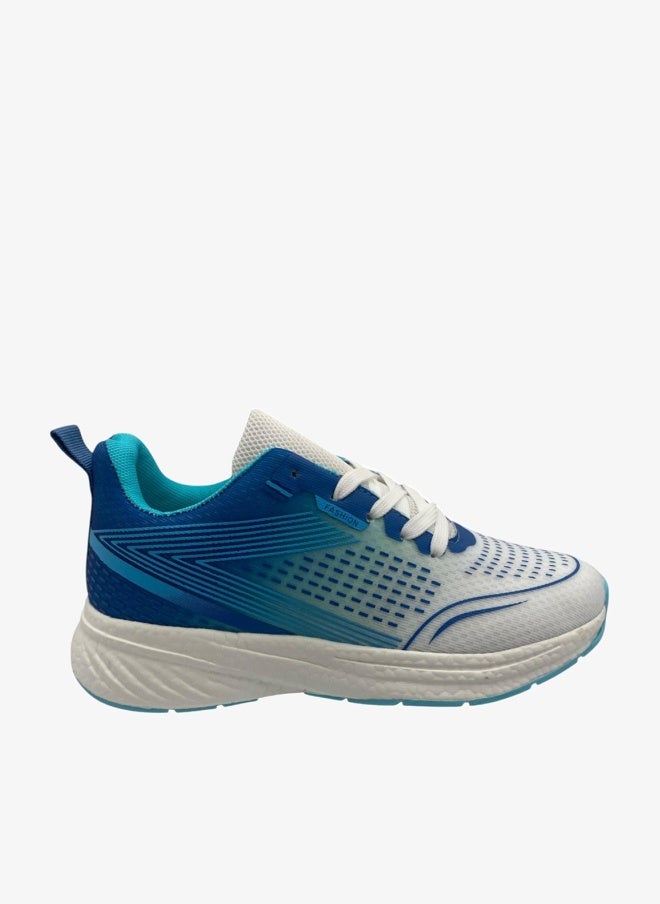 STONE Apex Sneakers for Women - Image 1