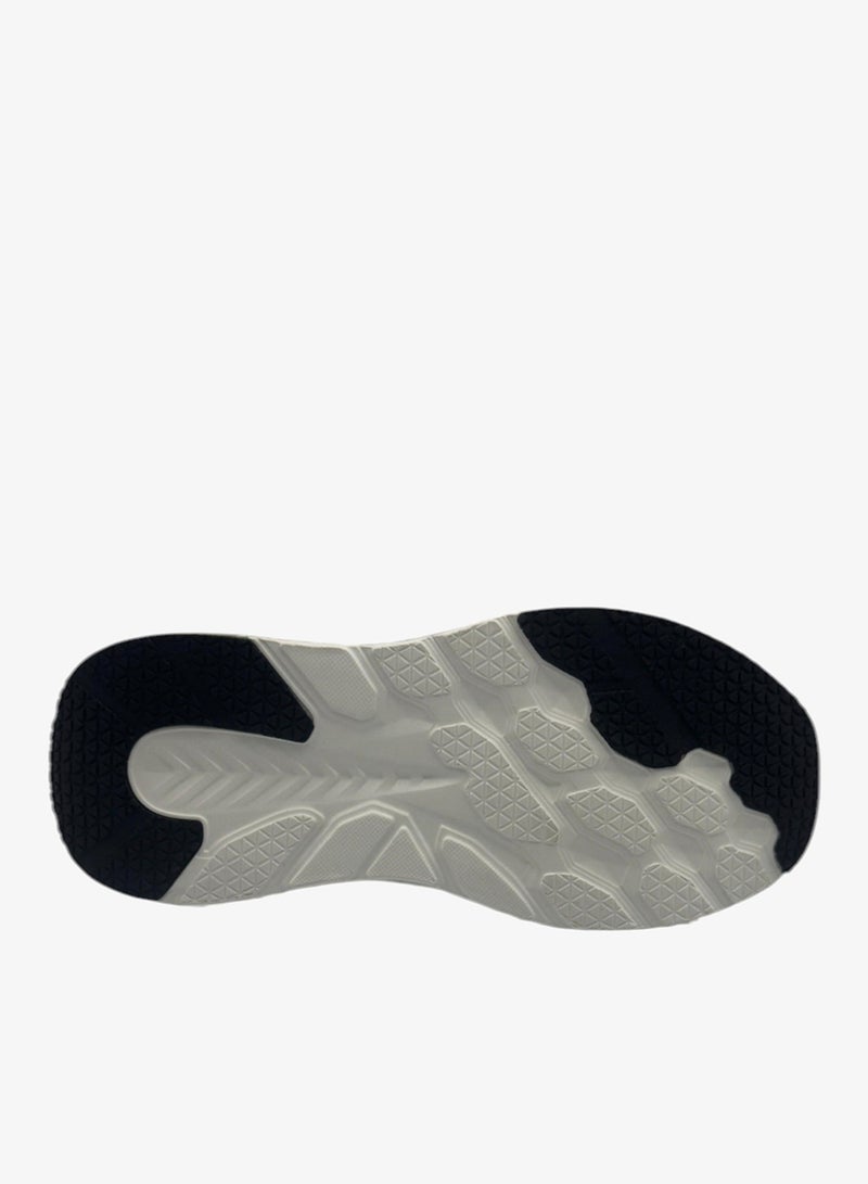 STONE Apex Sneakers for Women - Image 4