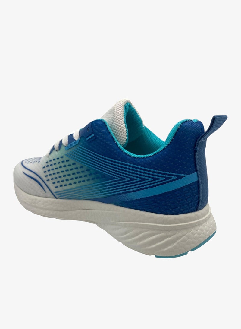 STONE Apex Sneakers for Women - Image 3