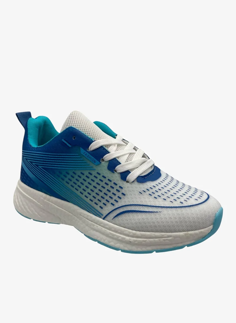 STONE Apex Sneakers for Women