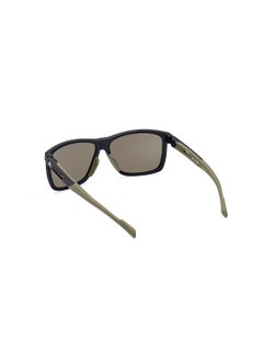 Adidas Sunglasses For Men SP006702N60  - Image 3