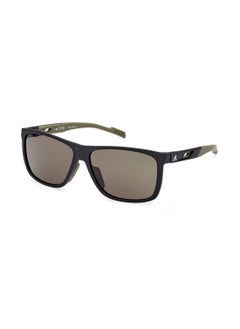 Adidas Sunglasses For Men SP006702N60  - Image 1