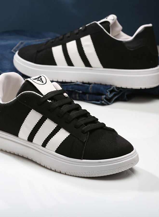 Testa Toro x9 Casual Sneaker for Daily Life with premium crafted material  - Image 3