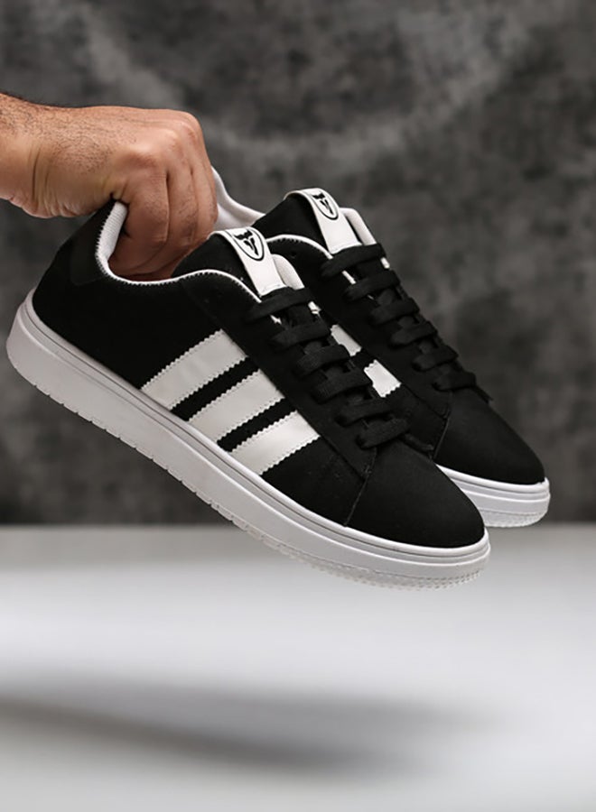 Testa Toro x9 Casual Sneaker for Daily Life with premium crafted material  - Image 1