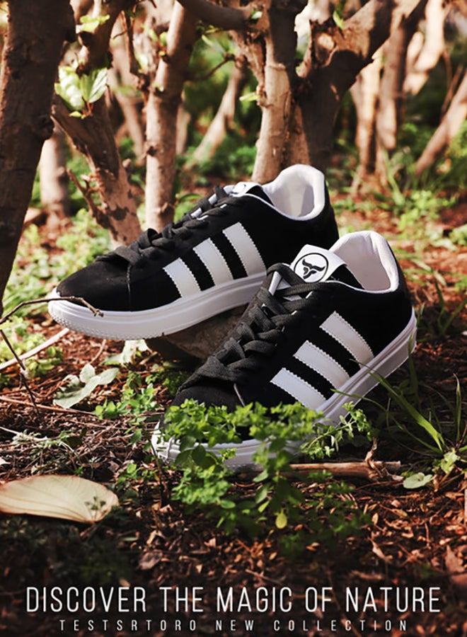 Testa Toro x9 Casual Sneaker for Daily Life with premium crafted material  - Image 5
