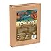 STARLING GAMES Everdell Farshore Essentials Edition Upgrade Pack Deluxe Resource Tokens Solo Variant Expansion Compatible with Farshore Board Game - Image 2