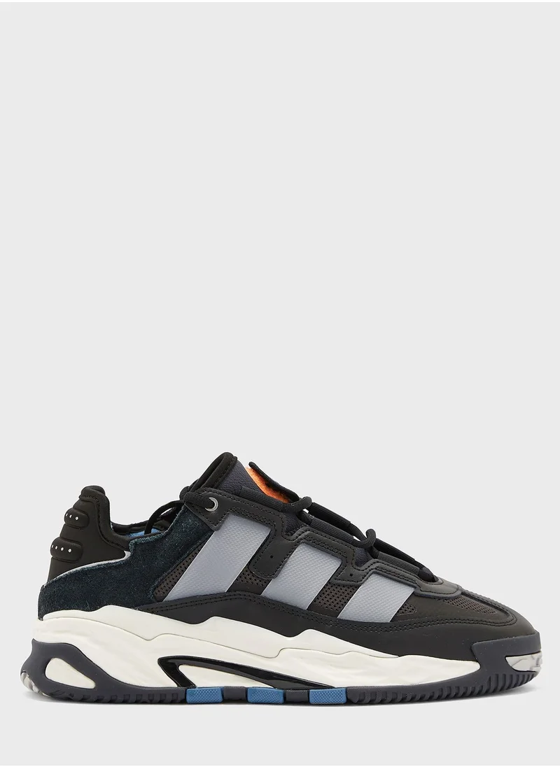 adidas Originals Niteball
