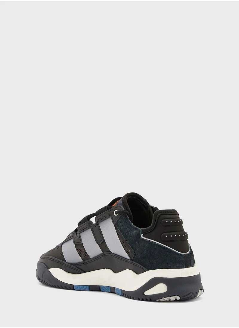 adidas Originals Niteball