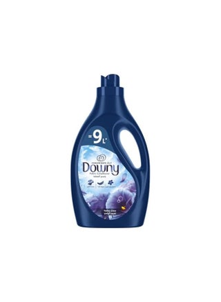 Valley Dew 3L