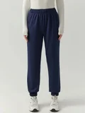 HICCUP Navy Blue