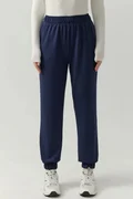 HICCUP Navy Blue