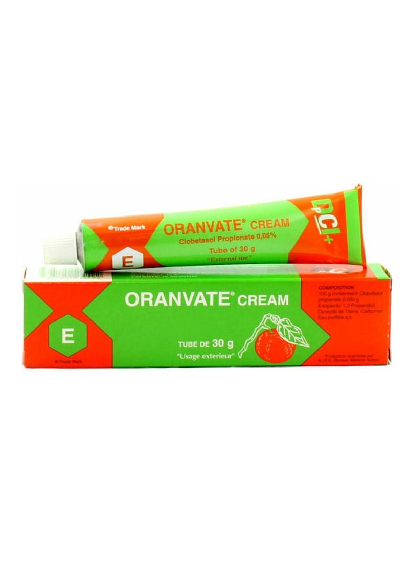 Oranvate Gel Tube 30 Gm - pzsku/Z92A0123896EACC40F0E5Z/45/_/1713027232/20de6a18-1caa-48d6-a1f5-0cd55d78b0d9