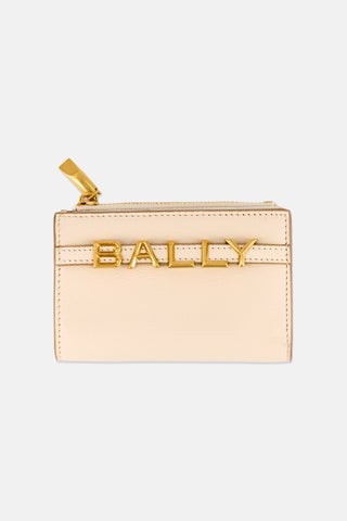 Women Brand Logo Foldable Wallet, Cream - pzsku/Z92A0379122891B4F0FF5Z/45/1747318151/14d5a78e-2425-4a9e-bf53-78823b43f6a8