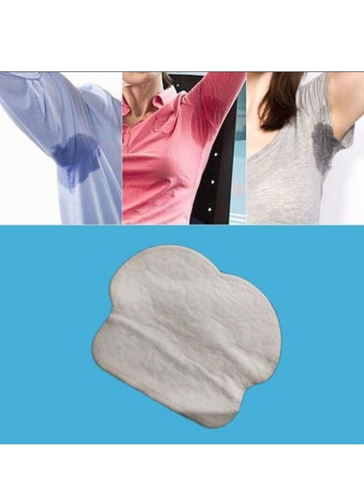 وسادات مضادة للتعرق تحت الابط ناعمة للحفاظ علو الملابس ٢٤ - Image 5