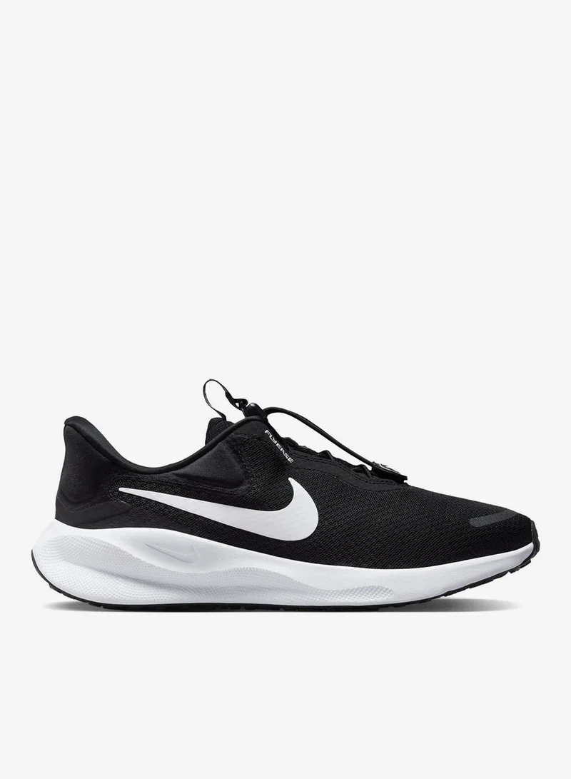 نايكي الثورة 7 فلايز