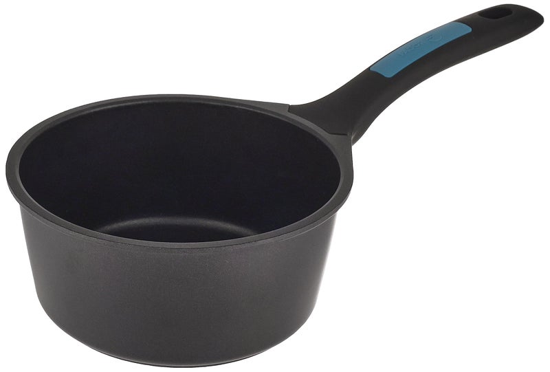 FUTURE CASSEROLES 16CM SAUCEPAN