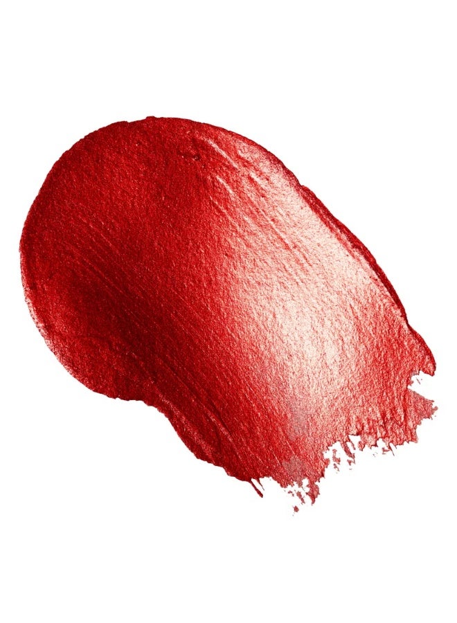 Curlsmith Hair Makeup - Ruby 88ml - Image 2