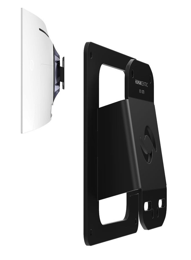 HumanCentric HumanCentric Vesa Mount Adapter 100x100mm Z92A07929DF89D1CF6FD9Z