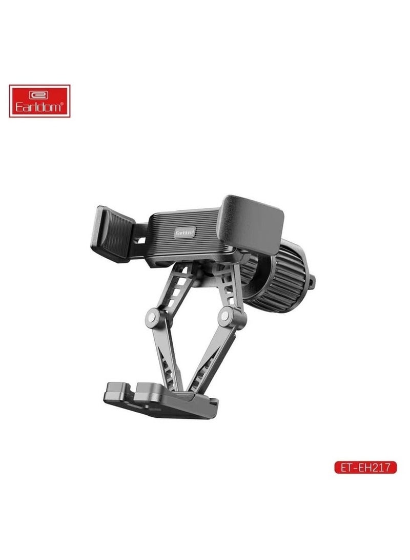 Earldom Garavity Holder Earldom ET-EH217 - Image 2