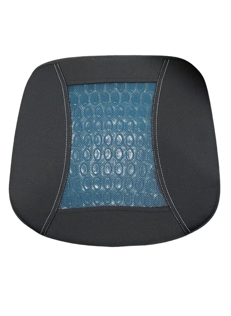 3XR Memory foam with gel cushion for car/office/home use - Image 1