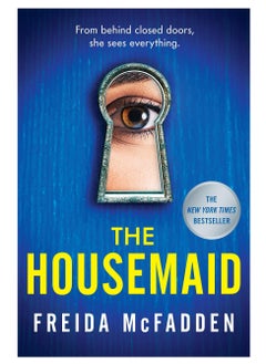 The Housemaid 