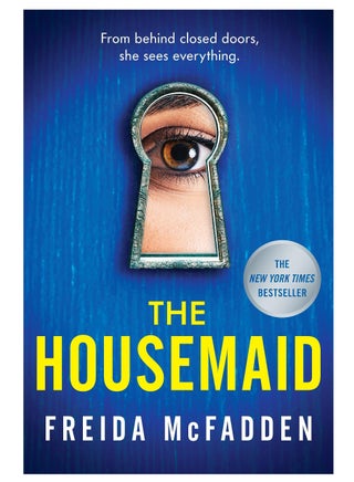 The Housemaid