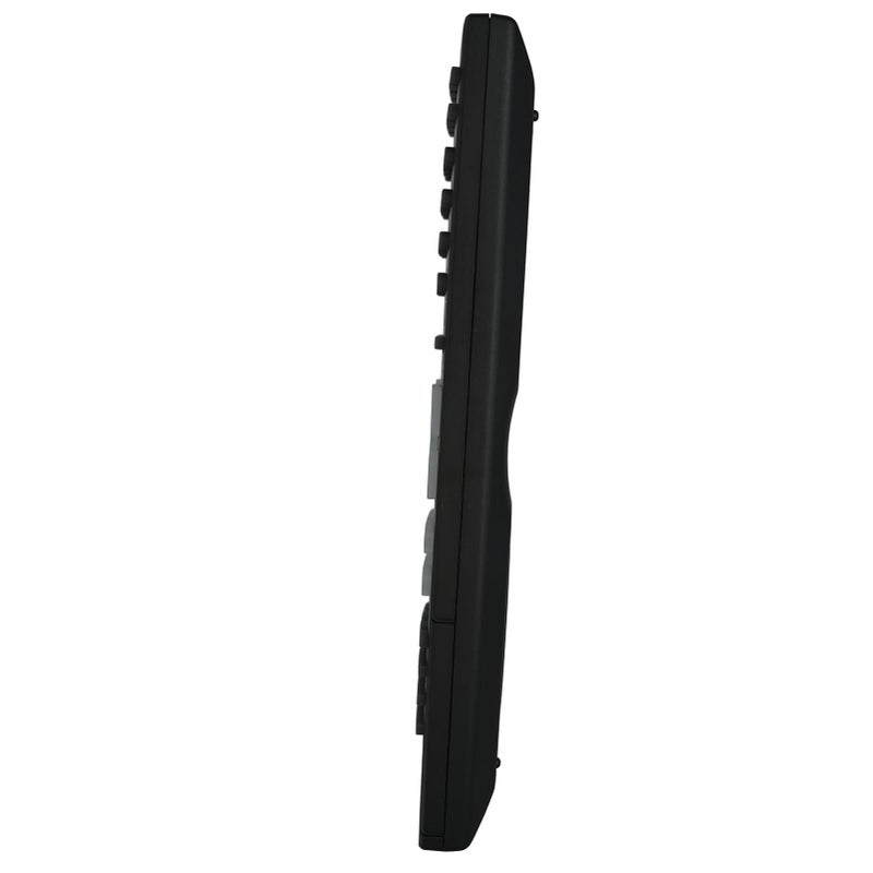 Kassionel Replaced Remote Control Compatible for Pioneer AXD7354 VSX-519V VSX-521-K VSX-1023 VSX-1024-K Home Theater AV A/V Audio/Video Receiver System - Image 5