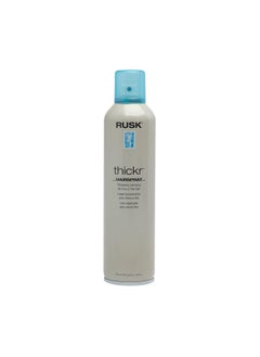 Thickening Hairspray, 10.6 Oz, Extra-Hold Hairspray, Powerful Texture And Shine, Uv Blockers To Protect Color-Treated Or Highlighted Hair - pzsku/Z92A15ABC083228F0A99BZ/45/_/1734183364/4418ad94-7f07-4a5e-a130-258990dc0792