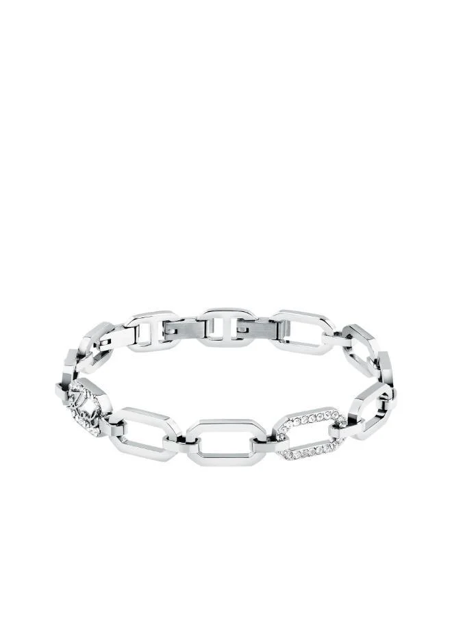 Klayc31 Crystals Bracelet