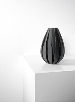 3D Brothers The Mivox Vase - Contemporary Elegance for Any Space  - Image 2