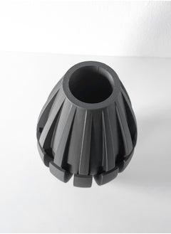 3D Brothers The Mivox Vase - Contemporary Elegance for Any Space  - Image 4