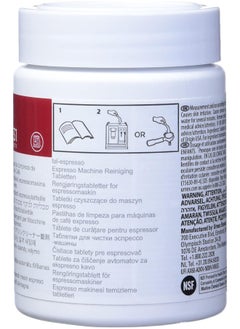 Urnex Urnex Cafiza Professional Espresso Machine Cleaning Tablets, 100 Count  - Image 2