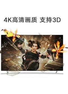 Ugreen UGREEN HDMI 1-In 4-Out Switch  - Image 2