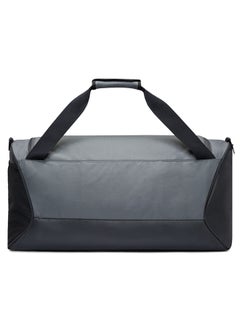 Nike Nk Brsla M Duff - 9.5 (60L)  - Image 3