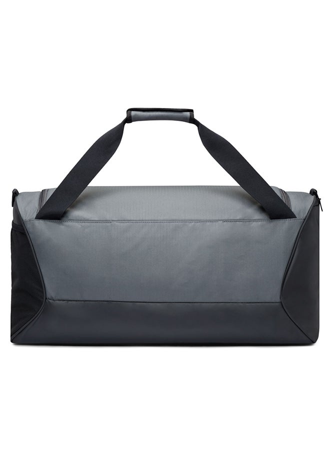Nike Nk Brsla M Duff - 9.5 (60L)  - Image 3